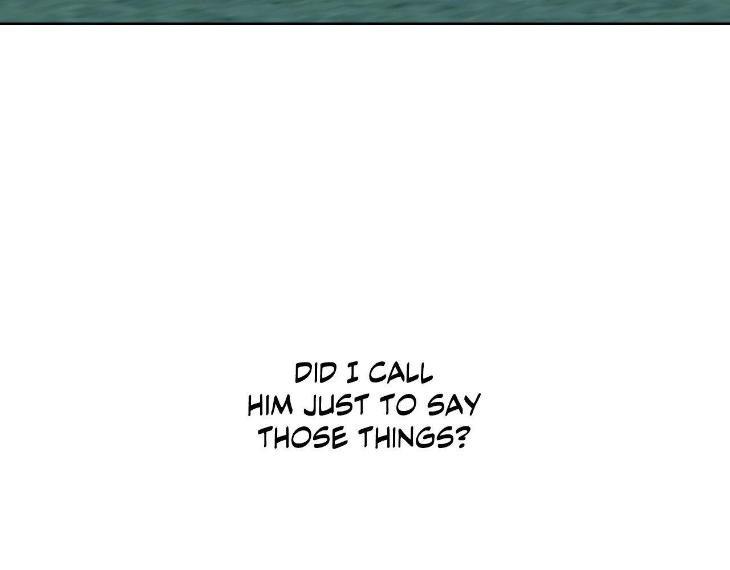 Miserable-In-Love-By-Chamji-Eng page 142