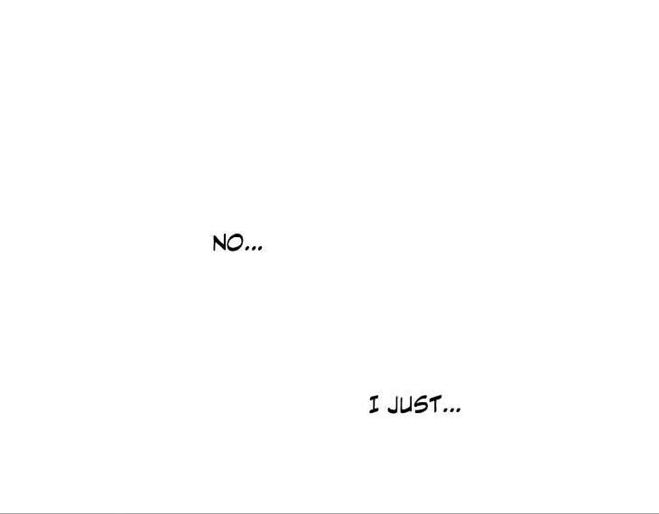 Miserable-In-Love-By-Chamji-Eng page 143