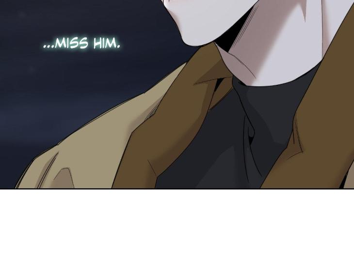 Miserable-In-Love-By-Chamji-Eng page 145