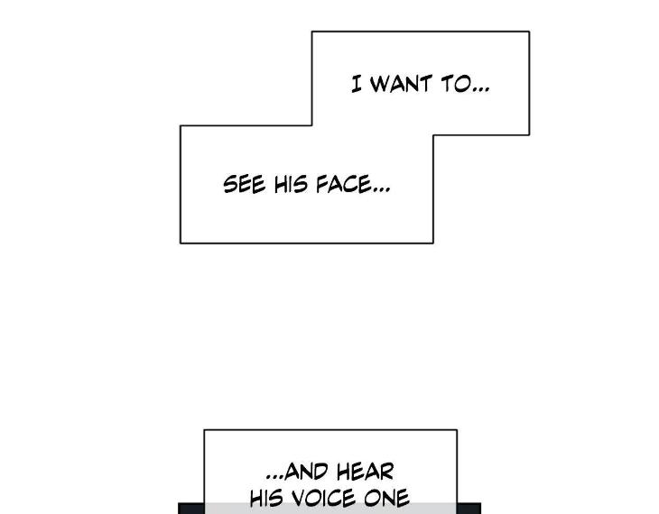 Miserable-In-Love-By-Chamji-Eng page 146