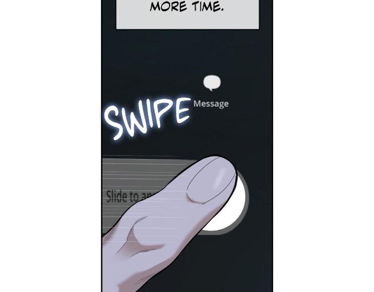 Miserable-In-Love-By-Chamji-Eng page 147