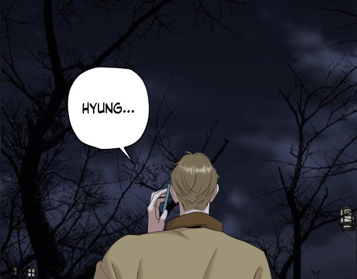 Miserable-In-Love-By-Chamji-Eng page 149