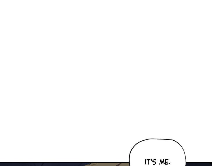 Miserable-In-Love-By-Chamji-Eng page 151