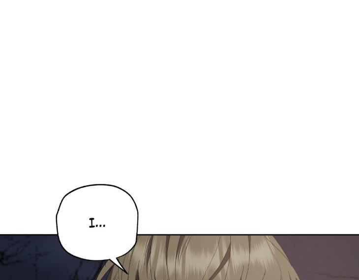 Miserable-In-Love-By-Chamji-Eng page 155