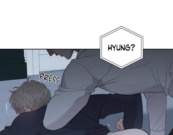 Miserable-In-Love-By-Chamji-Eng page 161