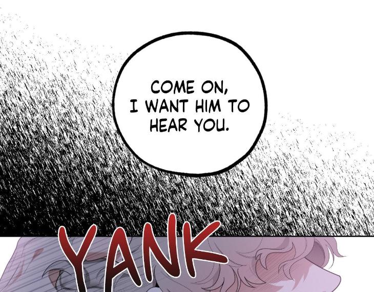 Miserable-In-Love-By-Chamji-Eng page 163