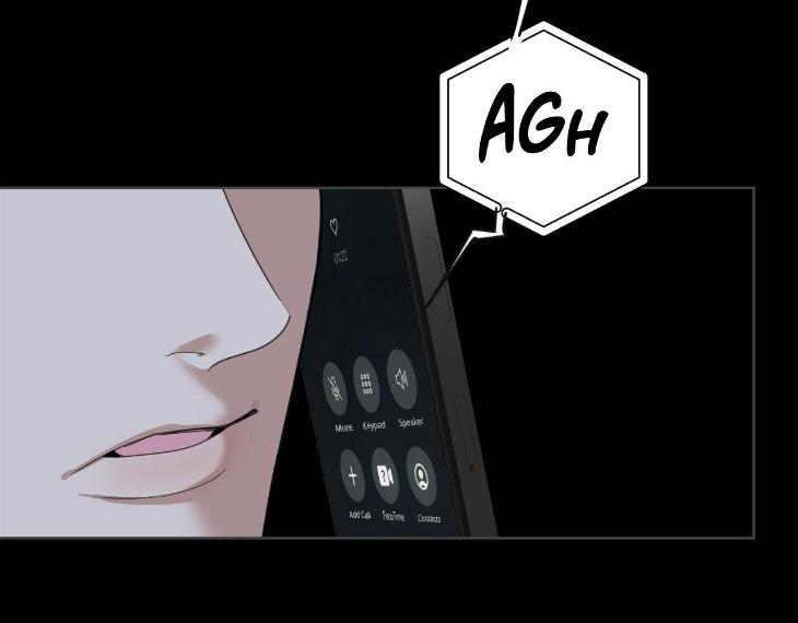 Miserable-In-Love-By-Chamji-Eng page 165