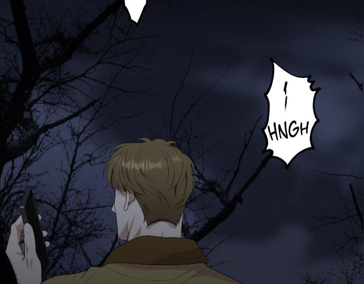 Miserable-In-Love-By-Chamji-Eng page 167