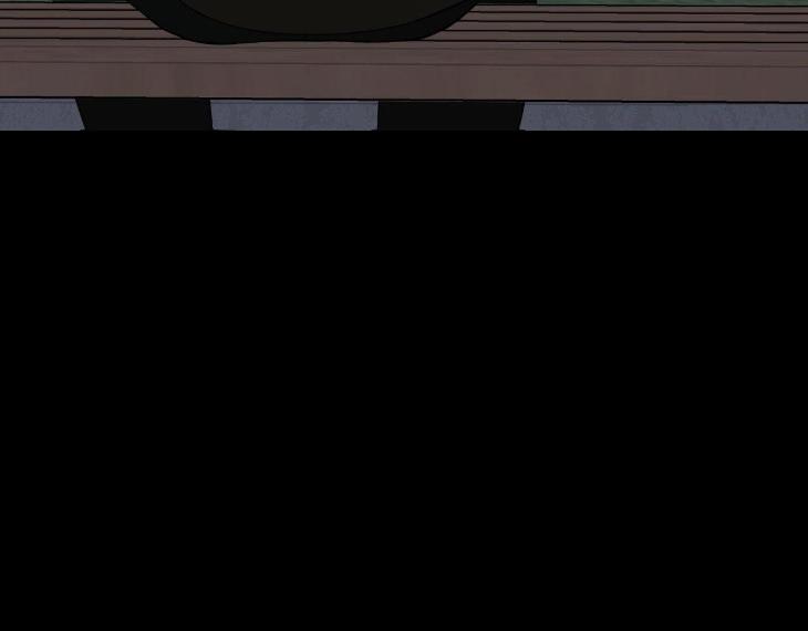 Miserable-In-Love-By-Chamji-Eng page 169