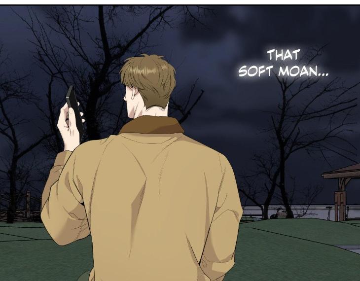 Miserable-In-Love-By-Chamji-Eng chapter_099 thumbnail