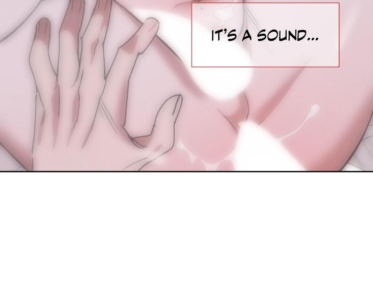 Miserable-In-Love-By-Chamji-Eng page 4