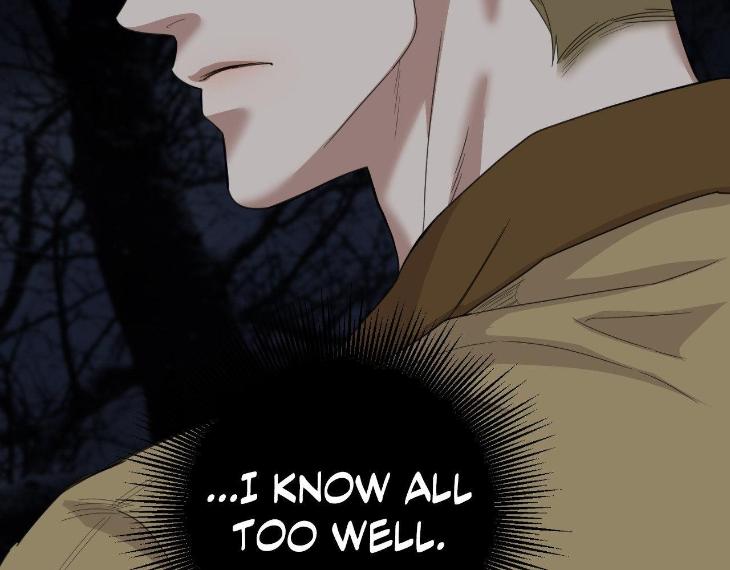 Miserable-In-Love-By-Chamji-Eng page 6