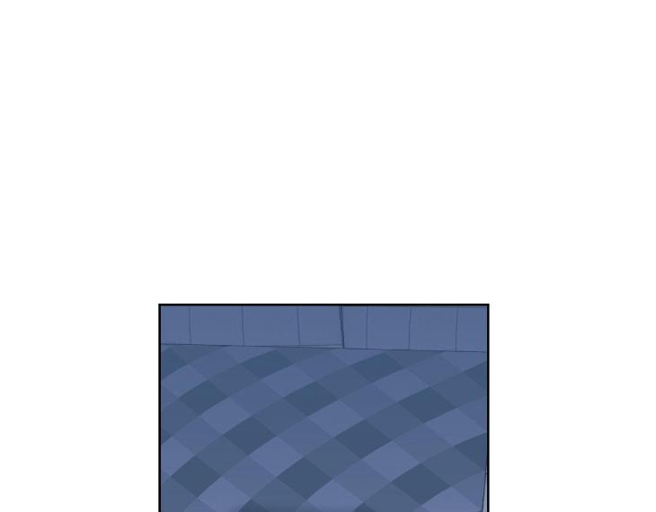 Miserable-In-Love-By-Chamji-Eng page 8