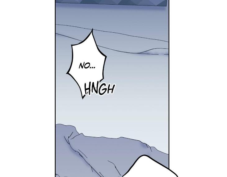 Miserable-In-Love-By-Chamji-Eng page 9