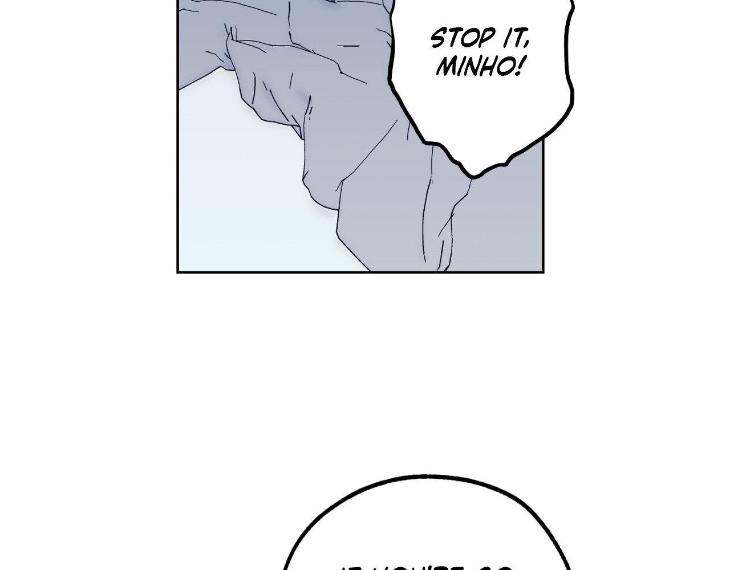 Miserable-In-Love-By-Chamji-Eng page 10