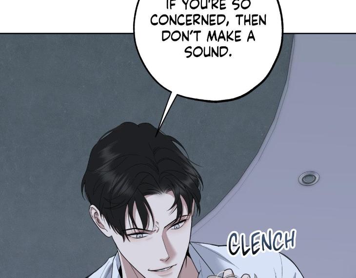 Miserable-In-Love-By-Chamji-Eng page 11