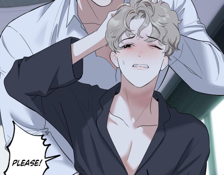 Miserable-In-Love-By-Chamji-Eng page 12