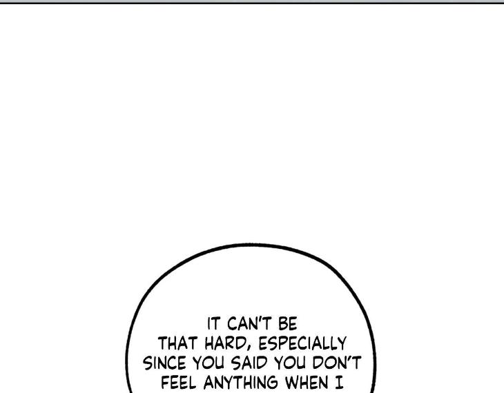 Miserable-In-Love-By-Chamji-Eng page 14