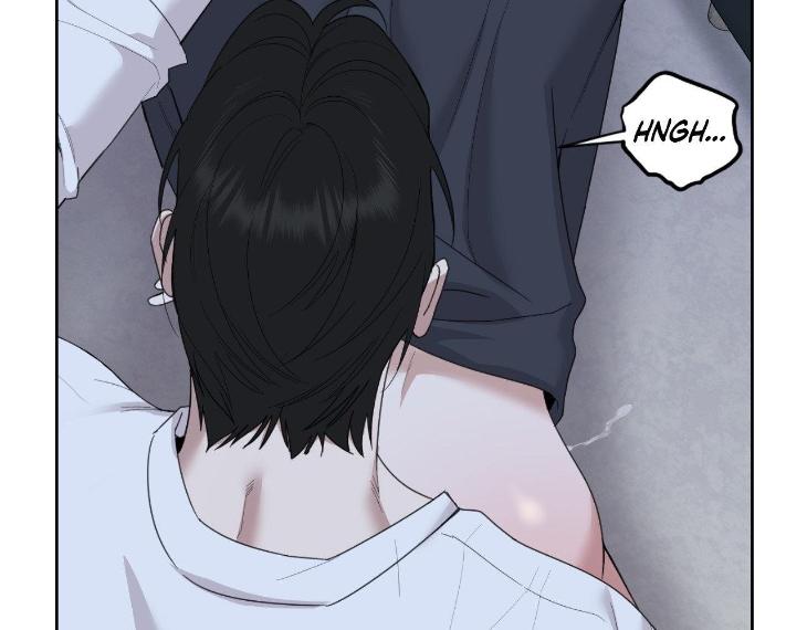 Miserable-In-Love-By-Chamji-Eng page 16