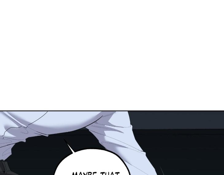 Miserable-In-Love-By-Chamji-Eng page 18