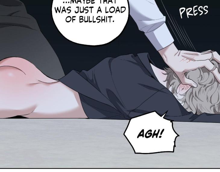 Miserable-In-Love-By-Chamji-Eng page 19