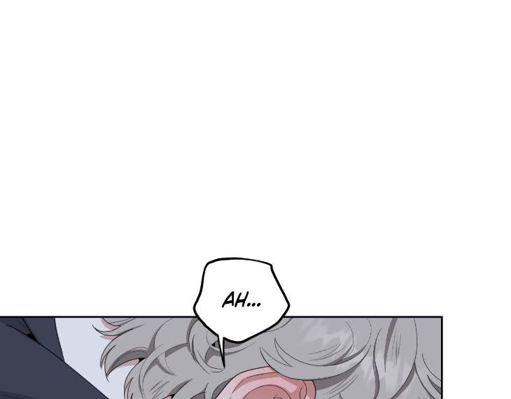Miserable-In-Love-By-Chamji-Eng page 20
