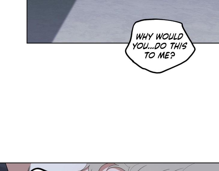 Miserable-In-Love-By-Chamji-Eng page 22