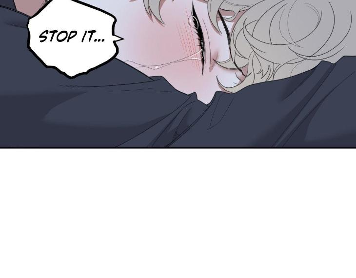 Miserable-In-Love-By-Chamji-Eng page 23