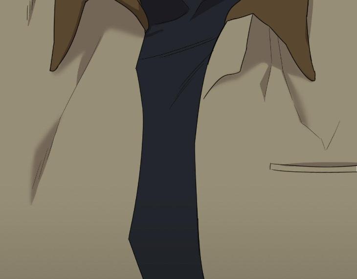 Miserable-In-Love-By-Chamji-Eng page 31
