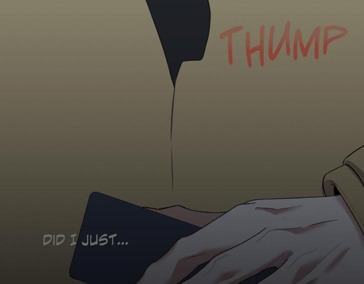 Miserable-In-Love-By-Chamji-Eng page 32