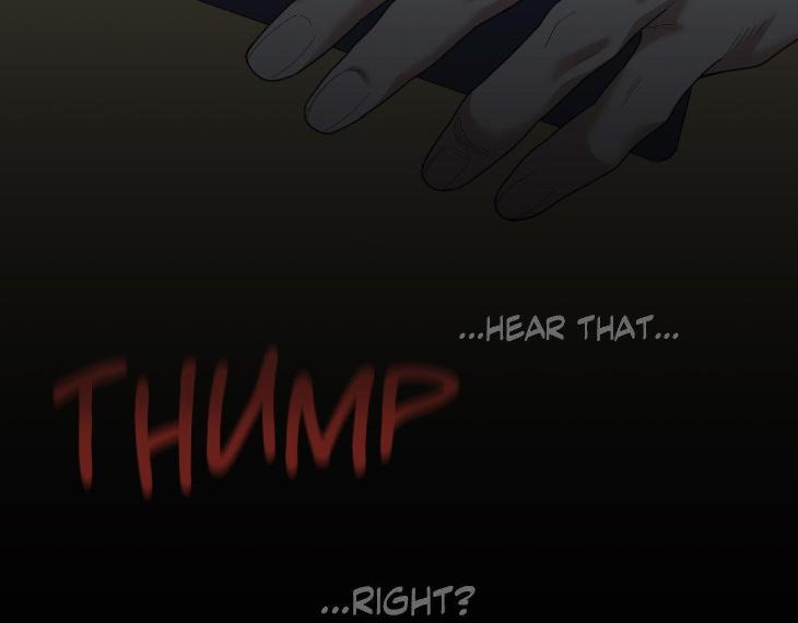 Miserable-In-Love-By-Chamji-Eng page 33