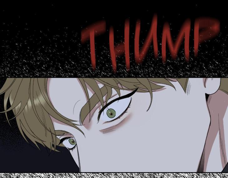 Miserable-In-Love-By-Chamji-Eng page 36