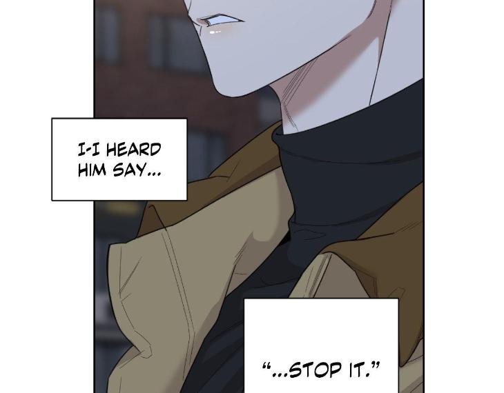 Miserable-In-Love-By-Chamji-Eng page 41