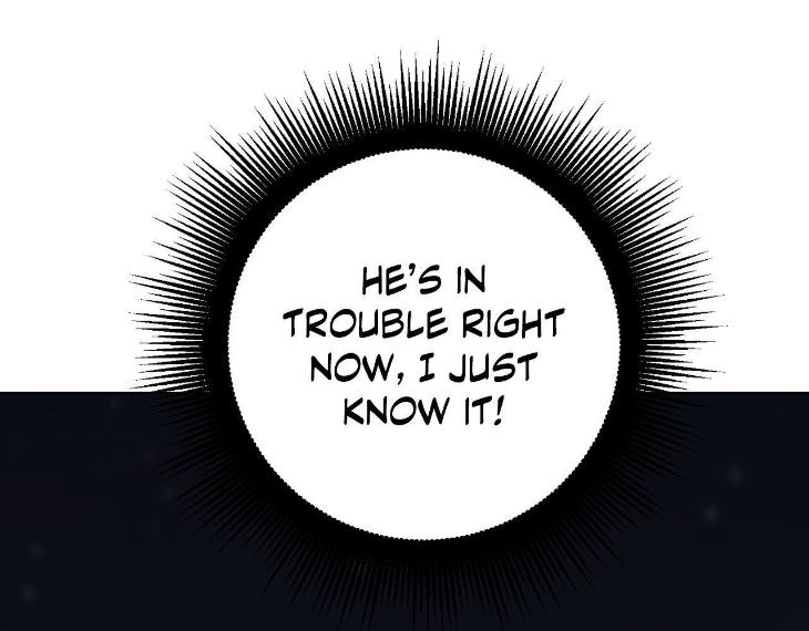 Miserable-In-Love-By-Chamji-Eng page 43