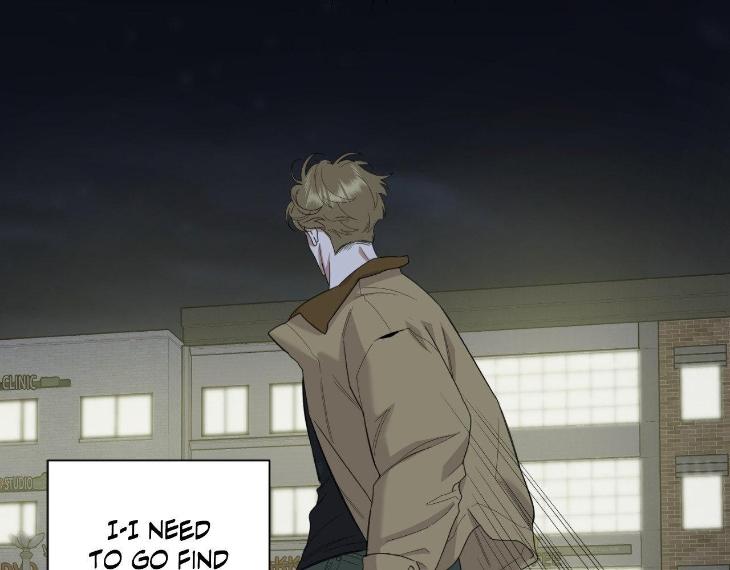 Miserable-In-Love-By-Chamji-Eng page 44