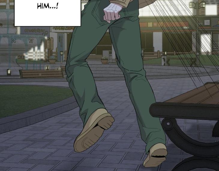 Miserable-In-Love-By-Chamji-Eng page 45