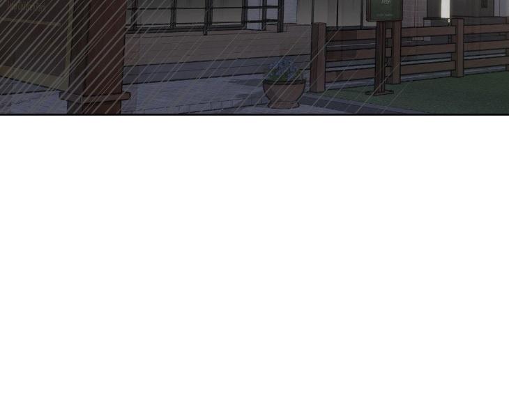 Miserable-In-Love-By-Chamji-Eng page 48