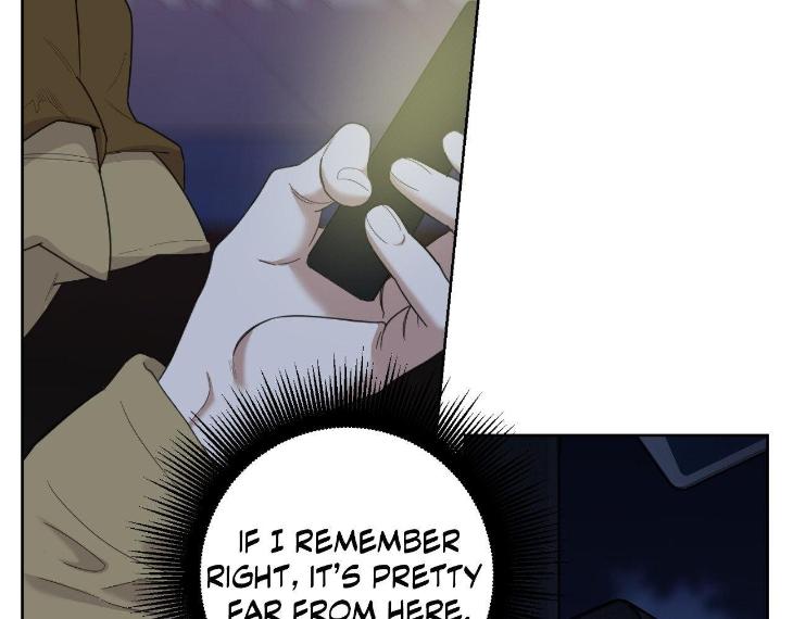 Miserable-In-Love-By-Chamji-Eng page 50