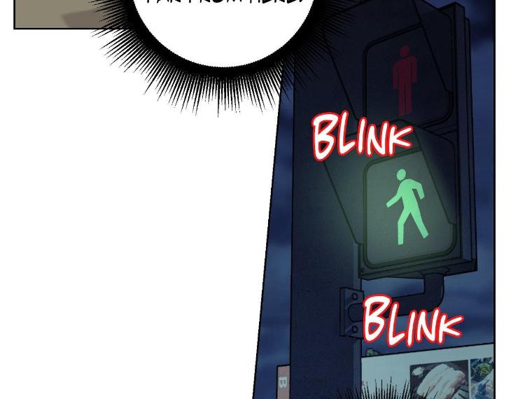 Miserable-In-Love-By-Chamji-Eng page 51