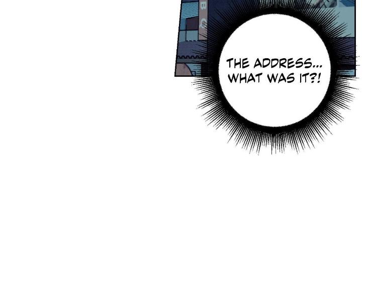 Miserable-In-Love-By-Chamji-Eng page 52