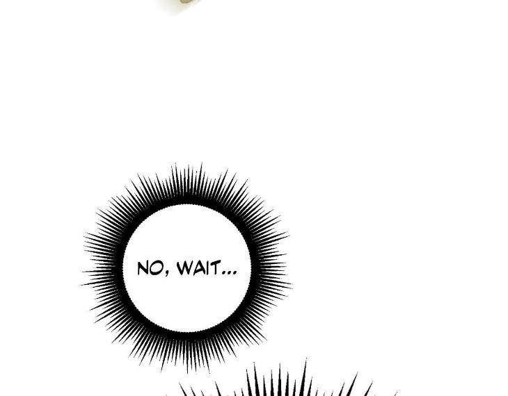 Miserable-In-Love-By-Chamji-Eng page 55