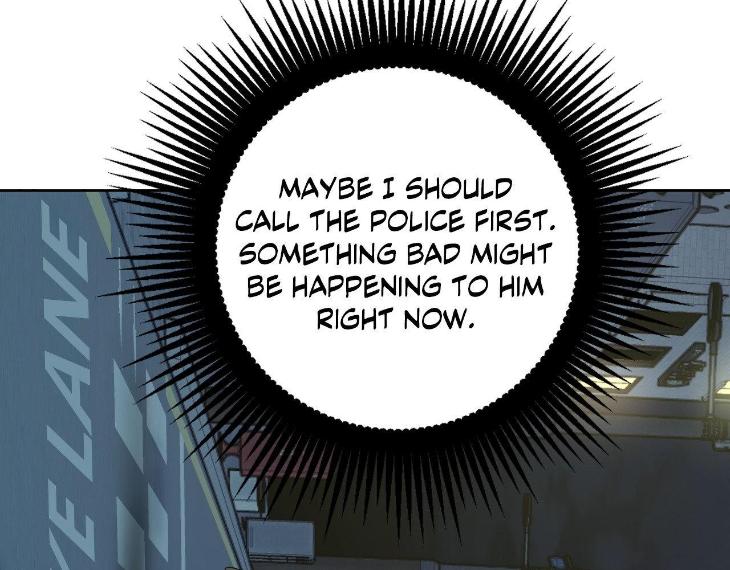 Miserable-In-Love-By-Chamji-Eng page 56