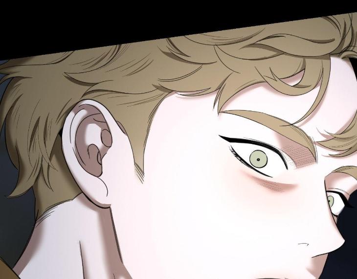 Miserable-In-Love-By-Chamji-Eng page 60