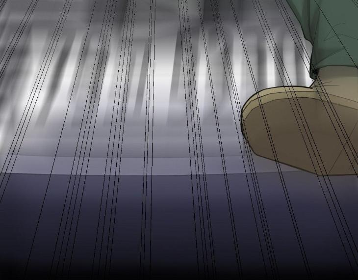 Miserable-In-Love-By-Chamji-Eng page 65