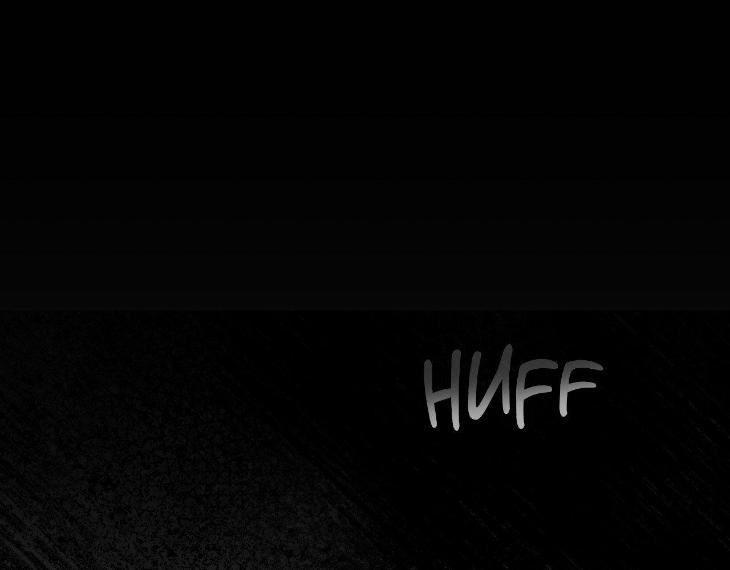 Miserable-In-Love-By-Chamji-Eng page 66