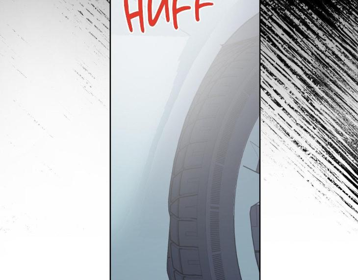 Miserable-In-Love-By-Chamji-Eng page 68