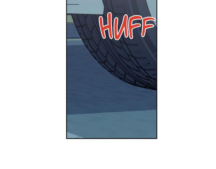 Miserable-In-Love-By-Chamji-Eng page 69