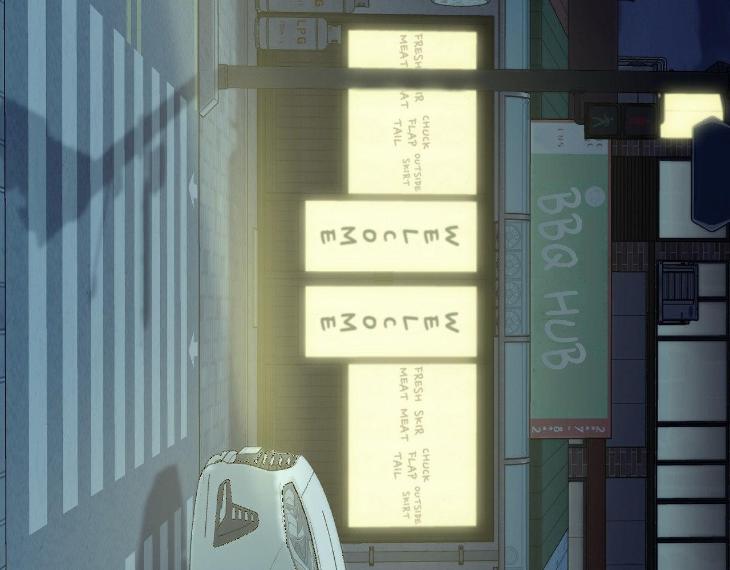 Miserable-In-Love-By-Chamji-Eng page 75