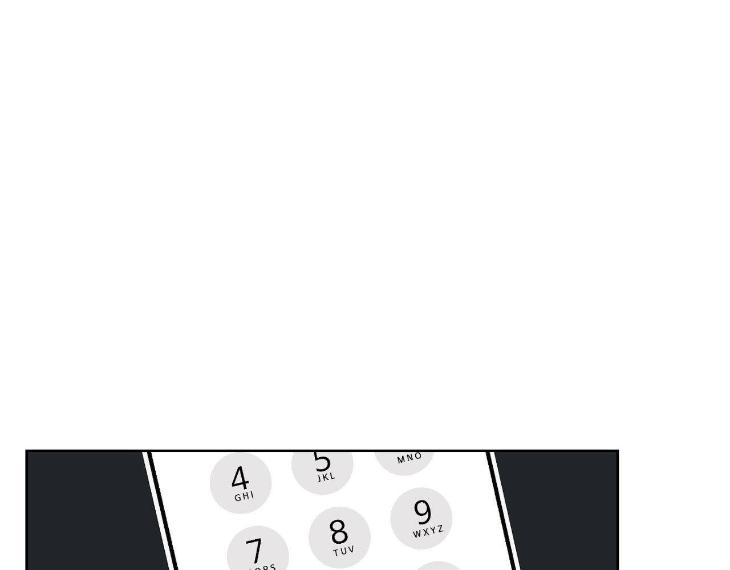Miserable-In-Love-By-Chamji-Eng page 78