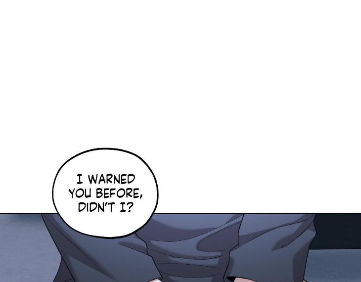 Miserable-In-Love-By-Chamji-Eng page 82